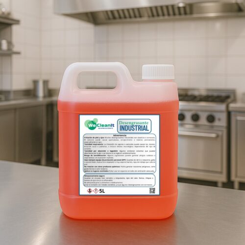Imagen de WhatsApp 2025-06-04 a las 23.56.22_5b142b31 Desengrasante Industrial 5Lts