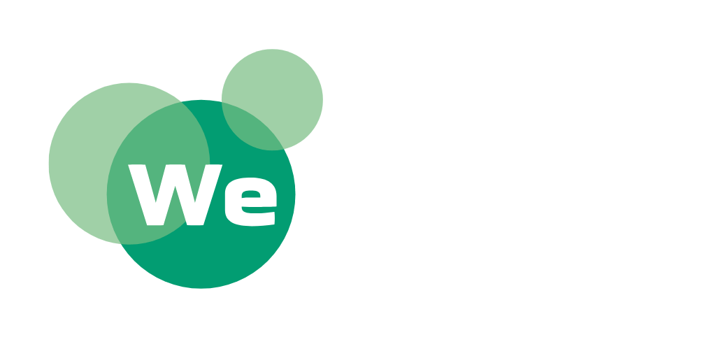 wecleanit.cl